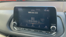 Nissan X-Trail 1.5 E-Power E-4orce 213 Acenta Premium 5dr Auto Hybrid Station Wagon